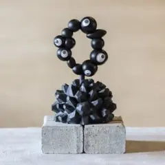 2026年最新】亀甲竜 フィギュアの人気アイテム - メルカリ