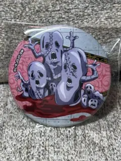 2025年最新】リゾット 缶バッジの人気アイテム - メルカリ