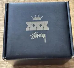 stussy xxx G-DW6900 stussy コラボ G-SHOCKのサムネイル