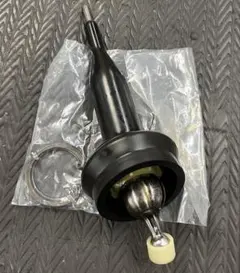 2026年最新】71cミッションの人気アイテム - メルカリ