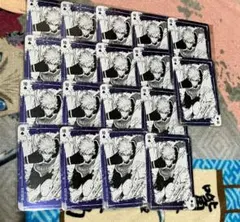 2026年最新】ブルーロック トランプ カイザーの人気アイテム - メルカリ