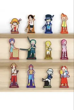 2025年最新】ワンピースラバースタンドの人気アイテム - メルカリ