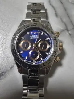 TECHNOS　TSM411のサムネイル