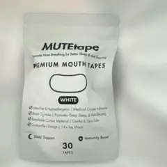 Item thumbnail for item ee55e0d8-af5e-49dc-aef7-89fc44ed8fe1