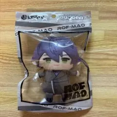 まいたけ様 リクエスト 2点 まとめ商品