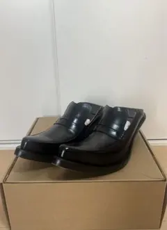 2025年最新】egon lab ローファーの人気アイテム - メルカリ