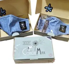 Item thumbnail for item bcca03b1-577c-440b-8b7c-2b0b44412aa0