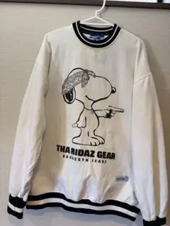 2026年最新】assassyn jeanzの人気アイテム - メルカリ