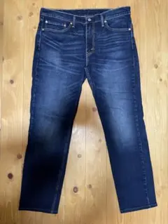 リーバイス 511 W36 L32