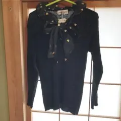 Item thumbnail for item 6457fb82-6c8a-4a2b-bee2-15e21a7e0c3a