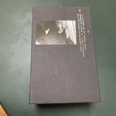 サイン本】浜昇/ Vacant Land 1989 - メルカリ