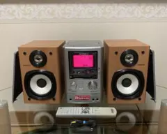 2026年最新】hcd-m3 sonyの人気アイテム - メルカリ