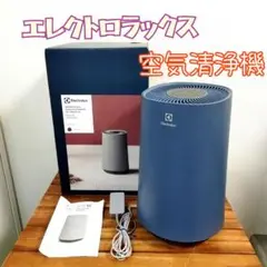 2025年最新】Electrolux 空気清浄機・イオン発生器の人気