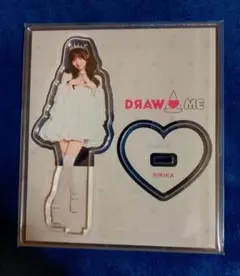 2026年最新】drawmeの人気アイテム - メルカリ