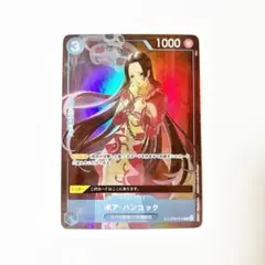 【早い者勝ち】　ワンピースカード　盗難防止用