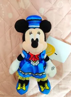 2025年最新】パルパルーザ ぬいぐるみバッジ ドナルドの人気