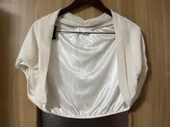 ボレロ　ロペピクニック