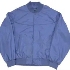 90s Par Four ダービージャケット