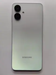 Galaxy A25 5G SM-A253Z SoftBank/Y!mobile
