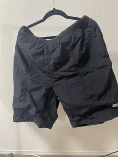 undefeatedショートパンツ【値引きあり】