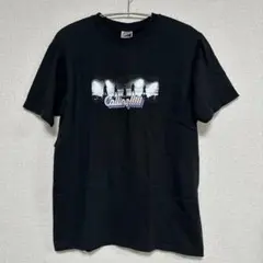 会場限定　リトグリ Tシャツ LOWRYS FARMがLittle Glee Monster初のアリーナツアーのスタッフ
