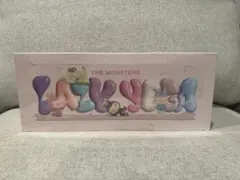 完売品 My Singing Monsters 歌うモンスタ－フィギュア - メルカリ