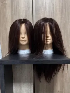 Item thumbnail for item f5bbda80-f2aa-4bca-8208-5eb3b1c24c54