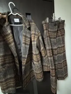 Item thumbnail for item 95b574d5-4322-4dd5-bd86-2331f9502288