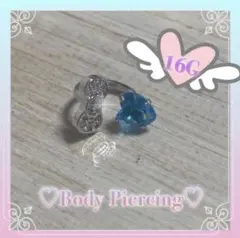 Item thumbnail for item 78060dc1-dd4f-4ffc-9640-92a9b7fea1e6