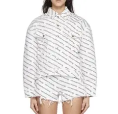 Item thumbnail for item 06ce77d6-29df-49fa-82a9-682cd8f95f89