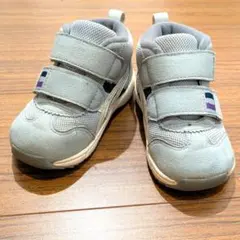 アシックス 13.5