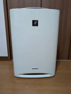 2025年最新】加湿空気清浄機 シャープの人気アイテム - メルカリ