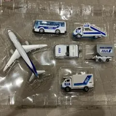 2025年最新】エアポートセットの人気アイテム - メルカリ