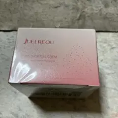 JUELREOU PORE BASE GEL CREM 30gのサムネイル