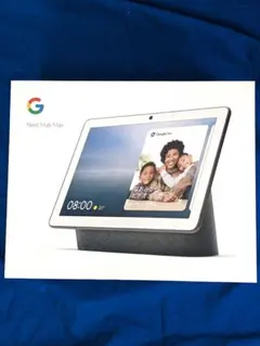 2026年最新】google nest hub maxの人気アイテム - メルカリ