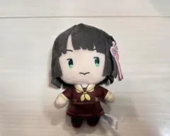 2025年最新】百生吟子 セガラッキーくじの人気アイテム - メルカリ