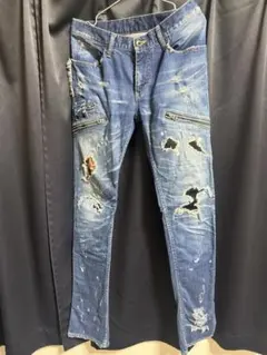 2026年最新】LGB hydeの人気アイテム - メルカリ