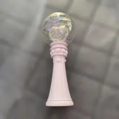 なにわ男子 ペンライト