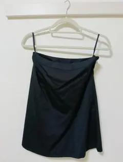 Item thumbnail for item b5d6e361-a5c5-4d36-b05a-00b5ab8c56d9