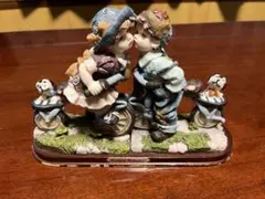 Excellent Collection 置物　オブジェ　☆レア？☆