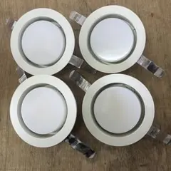 Item thumbnail for item 7026c4e8-679c-4a36-9a3a-11e6fa2f3a3e