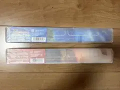 ポケモンカード VS マツバのキュウコン スリーパー ヨルノズク 3枚