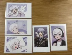 Item thumbnail for item 9556d560-6486-4adc-be4f-3d5e12b31ef2