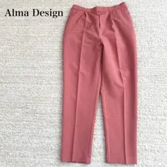 Item thumbnail for item 824f12e2-6633-40d4-a792-4f92d63dd26a