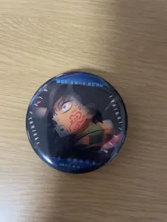 ものがたる眼差し