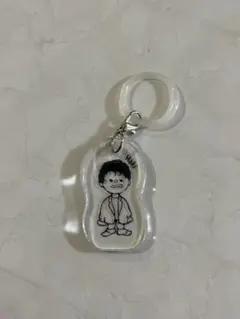 gogovanillas バニラズ　アンブレラマーカー