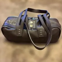A VACATION HAPPY KEY ブラウン　茶　アヴァーションのサムネイル