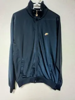 わるにゃんさん専用 NIKE テックフリース セットアップ 上下 L ナイキ