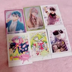 リバーレ　百　千　まとめ売り　アイナナ