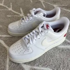Nike Air Force 1 Low バレンタインデー